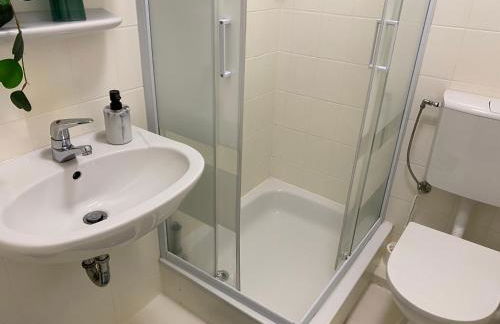 Sweet Home Apartment Hannover West - contactless check-in - Foto 70