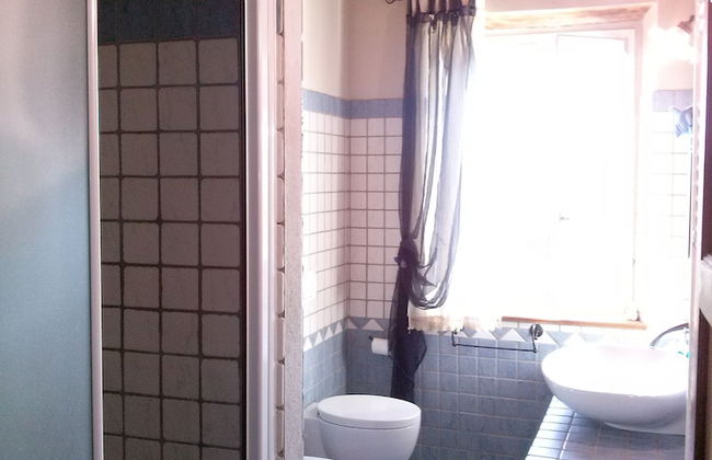 La Coccinella - Foto 7