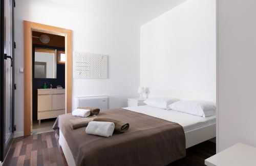 Monte Beato - Foto 63