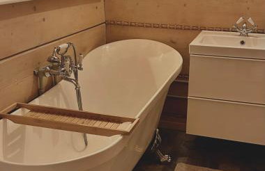 Przystanek Zielnik - Foto 21