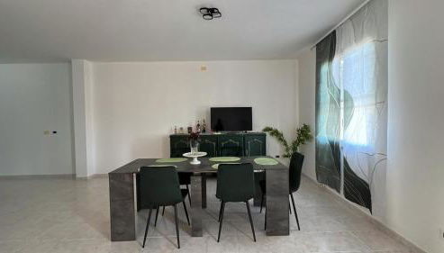 La casa di Flo - Foto 2