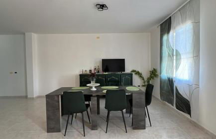 La casa di Flo - Foto 2