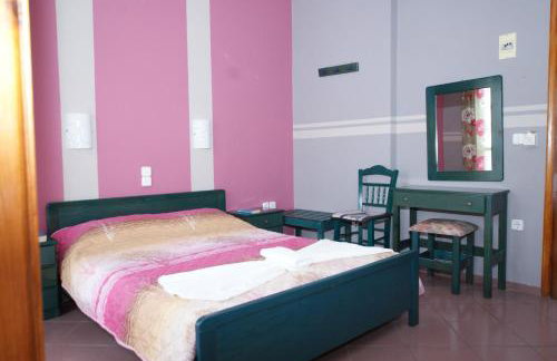 Ilias Studios - Foto 11