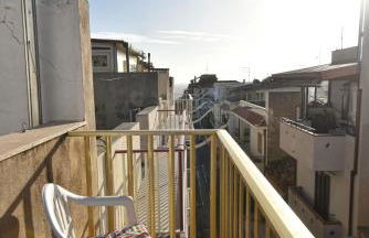 Sud a mare Casa Vacanze Donnalucata - Foto 14