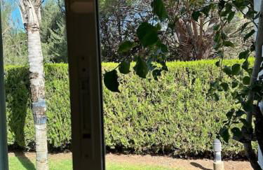 Adosado La Loma en Novo Sancti Petri - Foto 12