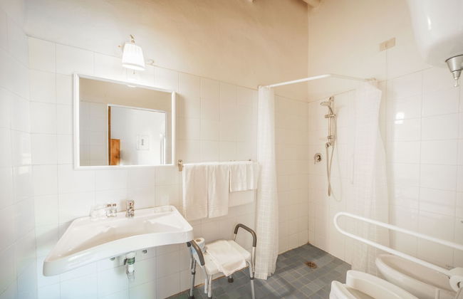 Tenuta la Fratta - Foto 22