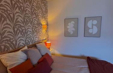 Suite Lodge - Foto 32