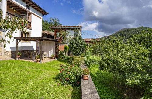 La Casita de Heidi - Foto 21