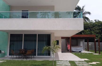 Casa de alto padrão em Maragogi - Alagoas - Foto 25