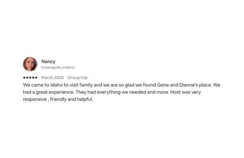 Pet Friendly Stay Sleeps 9 Pool Workspace - Foto 6