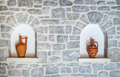 Amaranthos Village Home - Foto 25