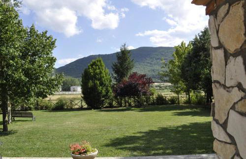 Agriturismo Cupello - Foto 55