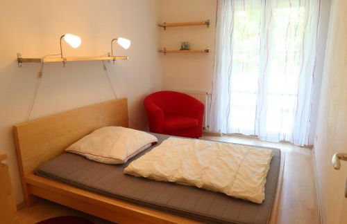 Landhaus zum Strande - 44-51 - Foto 10