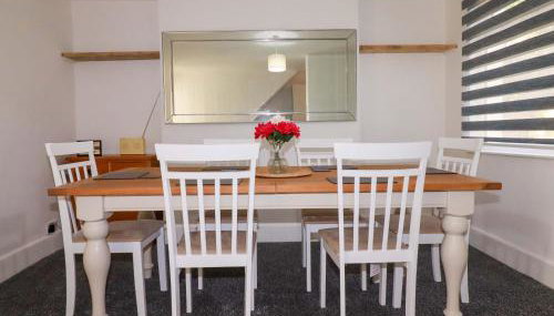 Trevarthian - Foto 4