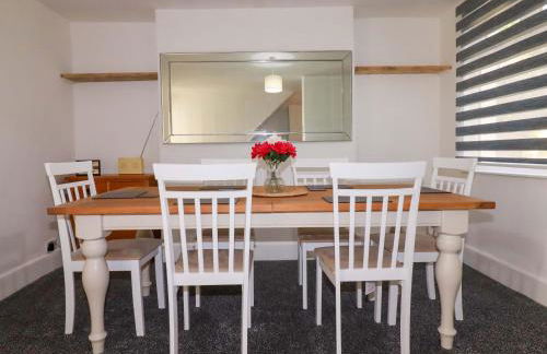 Trevarthian - Foto 4