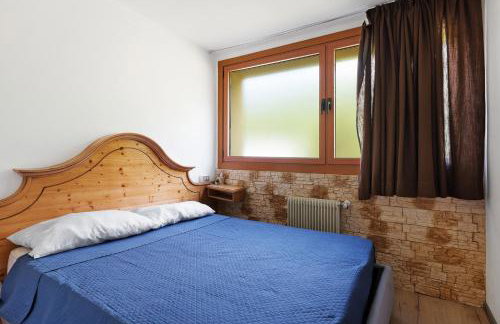 Marilleva 900 Terminal - Foto 9