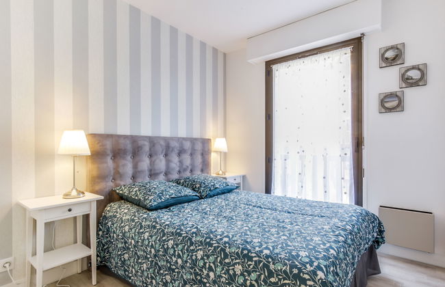 l'Hermitage - Photo 4