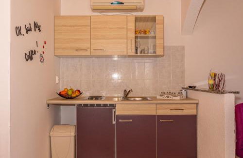Apartmani Štefka - Foto 7