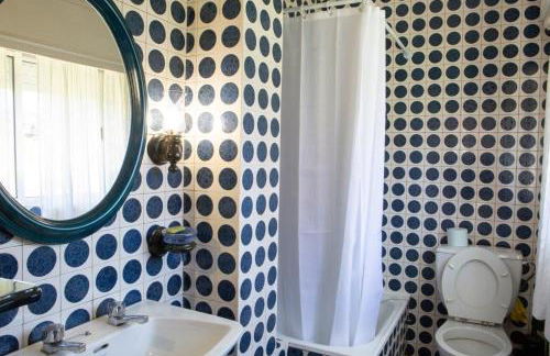 Playa Miño Sombreu - Foto 18