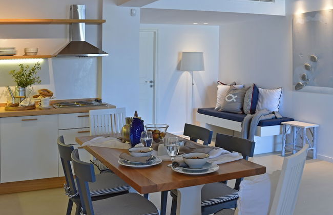 Ambassador Luxury Villas - Photo 21