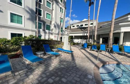 Aqua Condo-Free Shuttle-Disney-Universal EPIC - Foto 62