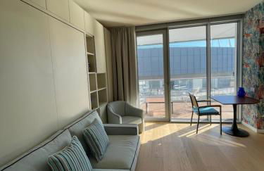 Seaview House - Foto 22