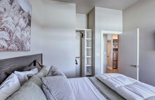 Centrally Located San Marcos Unit with Parking! - Photo 19