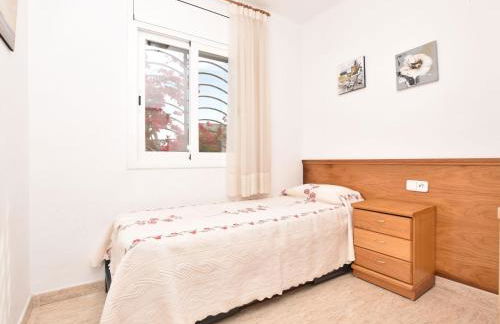 Holiday Home Gavina by Interhome - Foto 26