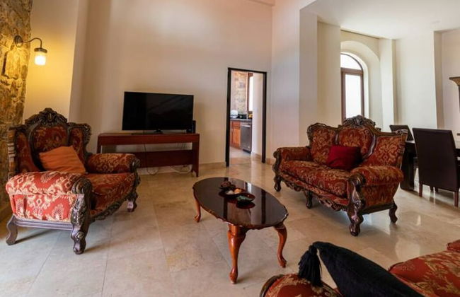 Los Diamantes - Photo 50