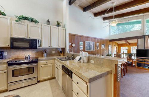 Chateau Sans Nom 29 - Foto 40