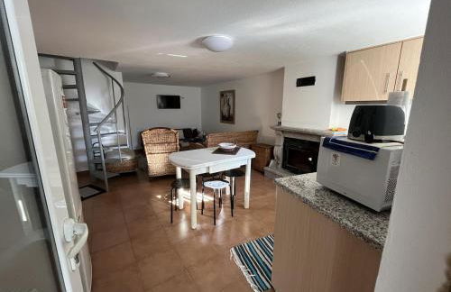 Vila Mena by Trip2Portugal - Foto 97