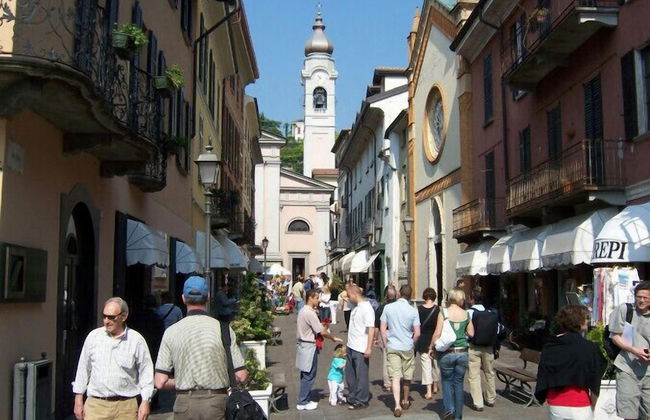 Belmonte Vista - Foto 34