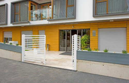 Baltic Sands - Foto 30