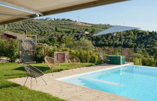 Edò Maison - Foto 76