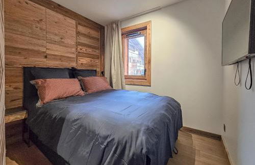 Standing Megeve - 2 to 8 people - Mont d'Arbois - Photo 19