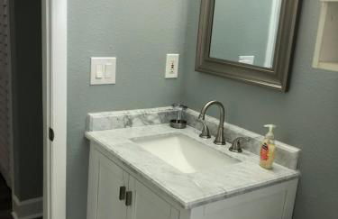 2 Bedrooms Vacation Home - Photo 27