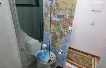 Morada Vó Rita - Foto 26