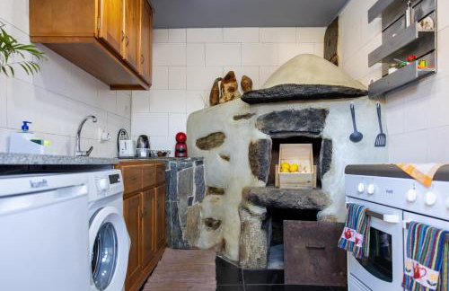 Casa do Forno FR - Foto 63