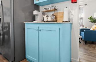 Minutes from Sequoia Entrance - Foto 13