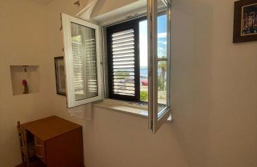 Apartments Niko - Foto 37