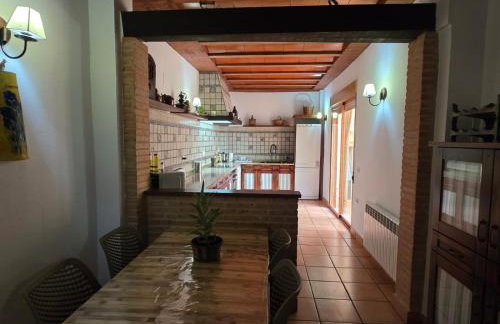 La Moreneta - Foto 10