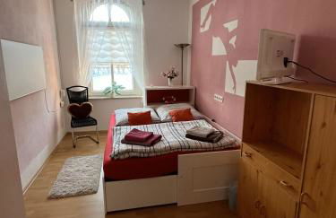 Haus Silky - Foto 10