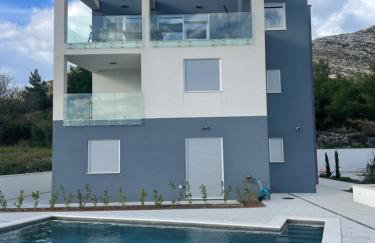 Villa Bofor - Foto 10