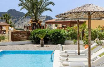 Villa Santa Maria Private Pool & Sea View - Foto 2