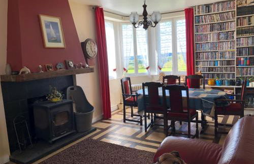 Les Hautes Loignieres - Foto 3