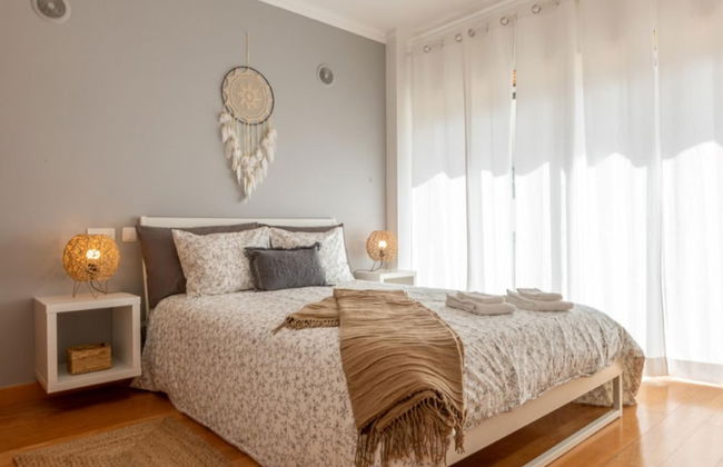 Villa Soleil by Acasadascasas - Foto 14