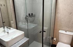 Sunset Villas Milagres - Casa Anahi - Foto 32