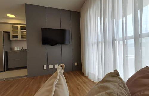 Mogi das Cruzes: Perto de Tudo, Conforto Total - Foto 12