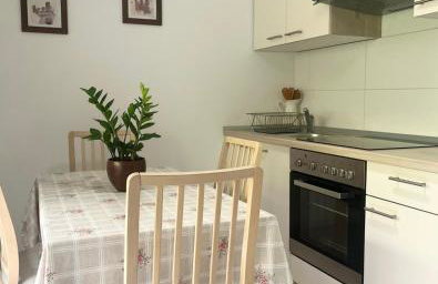 Apartments Curnić - Photo 12