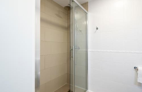 Preciosos Apartamentos Reformados en Son Bou - Foto 24